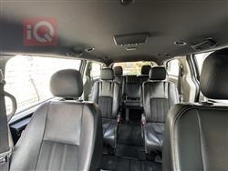 دۆج گراند کاراڤان